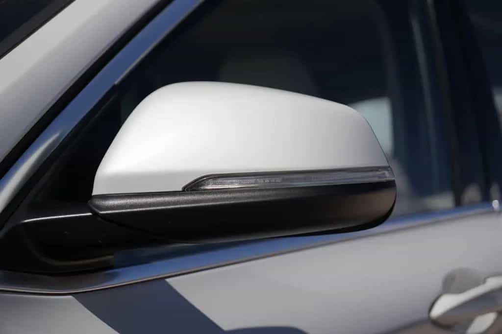 BMW X1 xDrive 25 I Advantage*1.HAND*KAMERA*NAVI*LED 06/2016-photo-28