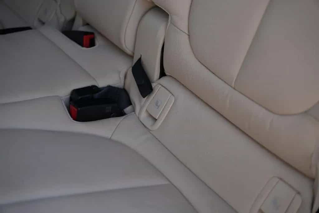 BMW X1 xDrive 25 I Advantage*1.HAND*KAMERA*NAVI*LED 06/2016-photo-33