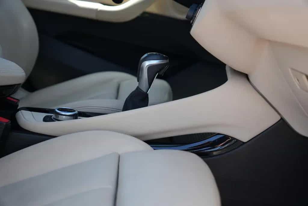 BMW X1 xDrive 25 I Advantage*1.HAND*KAMERA*NAVI*LED 06/2016-photo-37