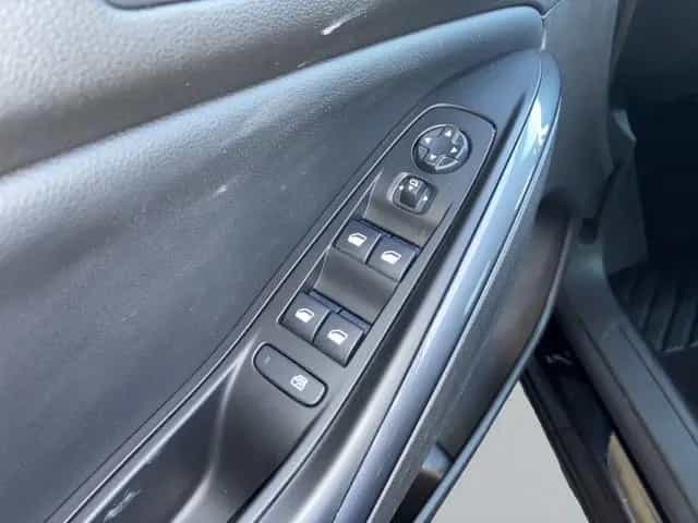 Opel Grandland X 1.5 D Automatik Business Elegance 03/2021-photo-15