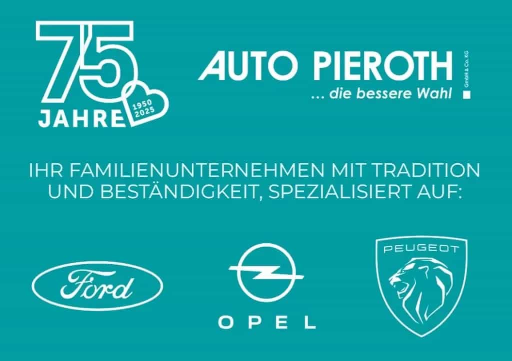 Opel Grandland X 1.5 D Automatik Business Elegance 03/2021-photo-18