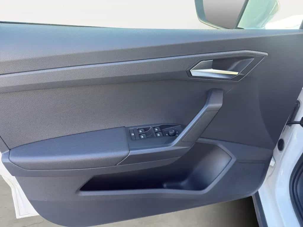 Seat Arona Style Edition 1.0 TSI 116PS DSG LED Full-L 03/2025-photo-10