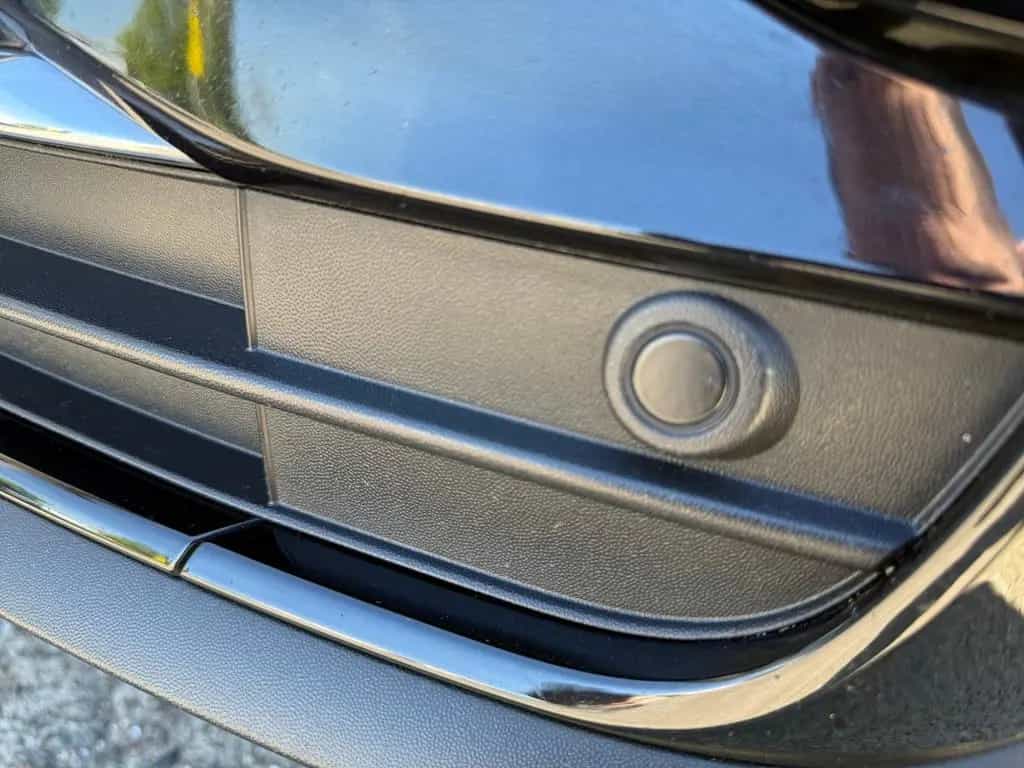 Volkswagen Tiguan Elegance 1.5 TSI DSG ACC MATRIX Kamera AH 02/2021-photo-19