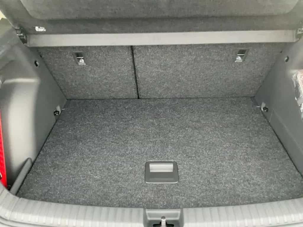 Skoda Fabia Balance 1.0 DSG NAVI ACC PDC LenkHz null-photo-12