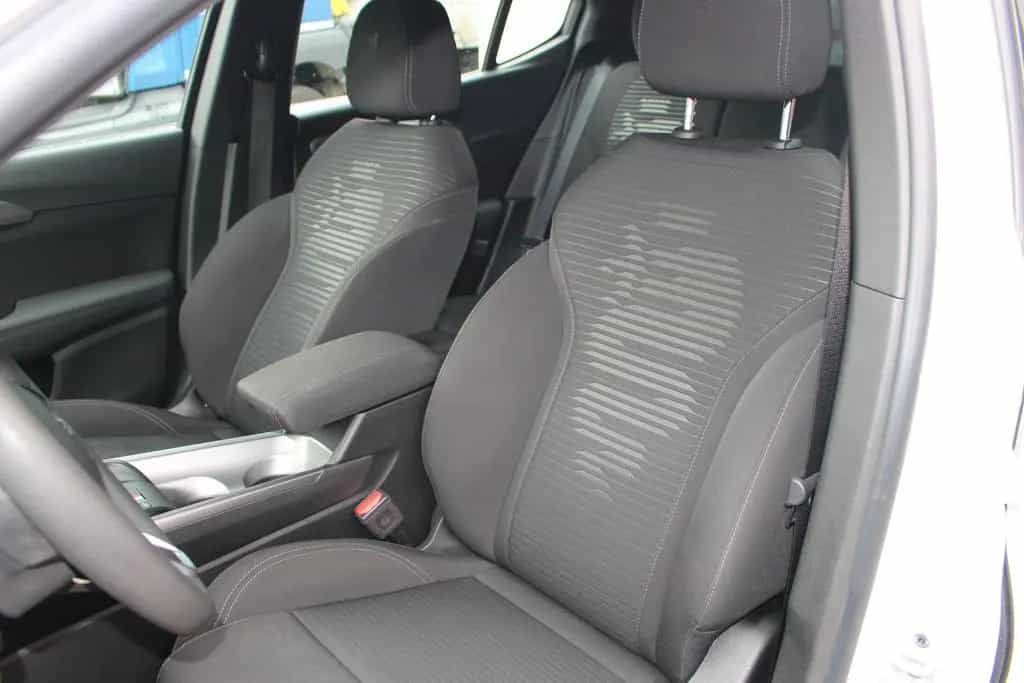 Alfa Romeo Tonale Super  0,99% Finanzierung 08/2023-photo-9