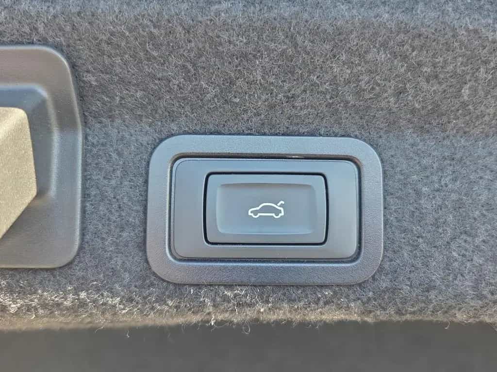 Audi A6 Limousine S line design 45 TDI quattro*Pano*H 11/2022-photo-12