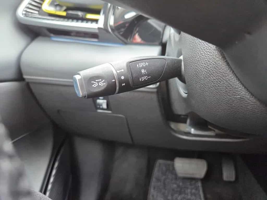 BAIC Beijing X55 02/2025-photo-17