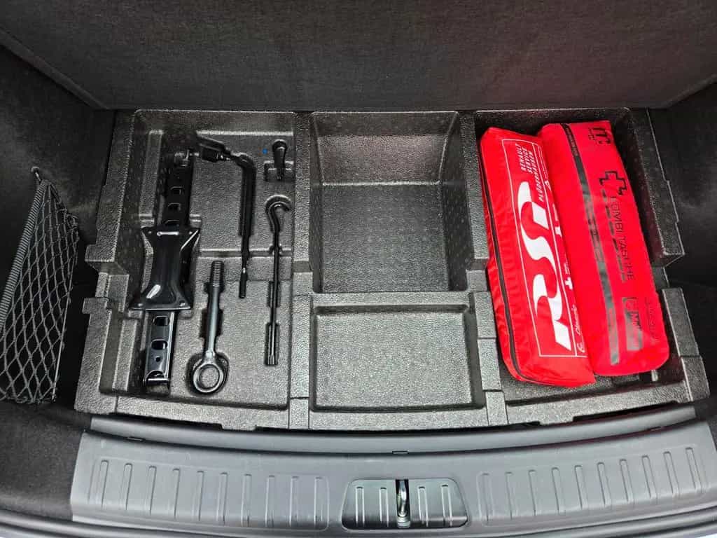 BAIC Beijing X55 02/2025-photo-8
