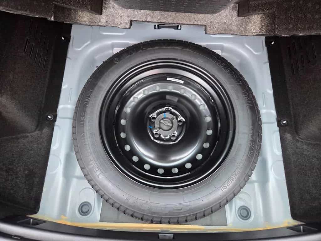 BAIC Beijing X55 02/2025-photo-9