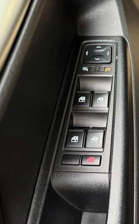 Lada Vesta Luxus *Automatik*1.Hand*R.Kamera* 07/2018-photo-16