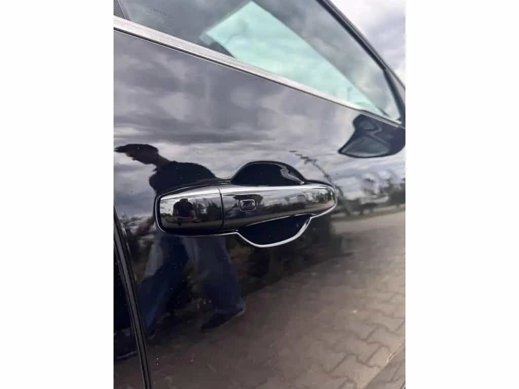 Renault Megane IV Grandtour 1.6 E-TECH Plug-in Hybrid 16 06/2022-photo-4