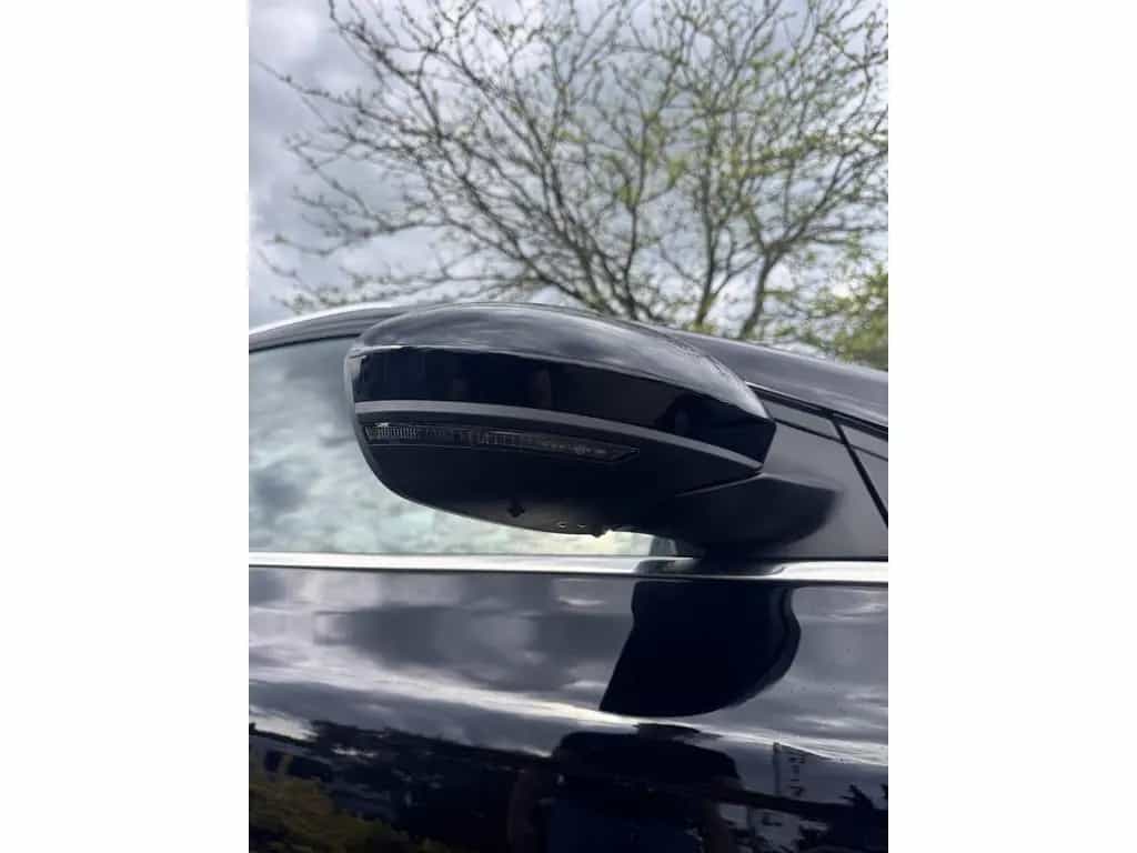 Renault Megane IV Grandtour 1.6 E-TECH Plug-in Hybrid 16 06/2022-photo-5
