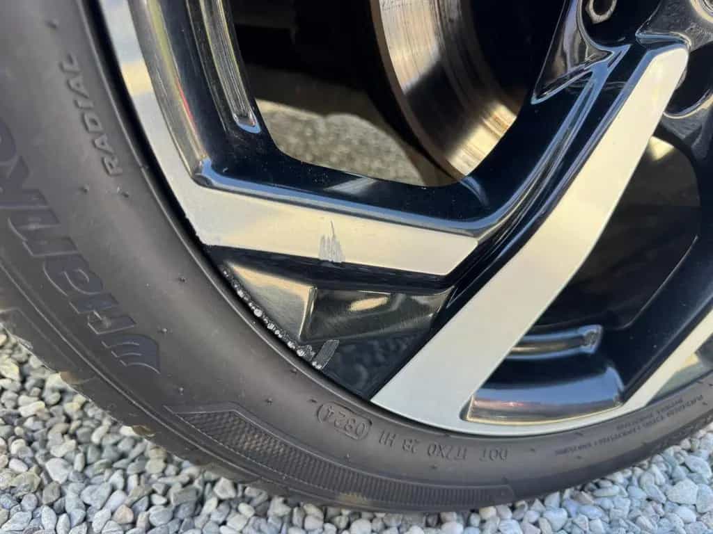 Nissan Qashqai 1.2 DIG-T N-Connecta Xtronic LED PGD AHK 03/2018-photo-33