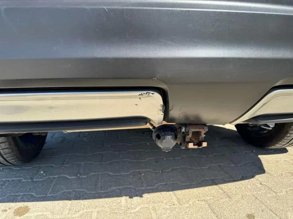 Nissan Qashqai 1.2 DIG-T N-Connecta Xtronic LED PGD AHK 03/2018-photo-7