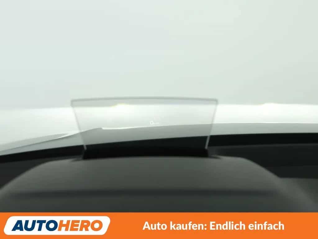 Audi Q2 1.4 TFSI ACT Sport Aut.*NAVI*HEAD-UP*LED*ACC* 03/2017-photo-29