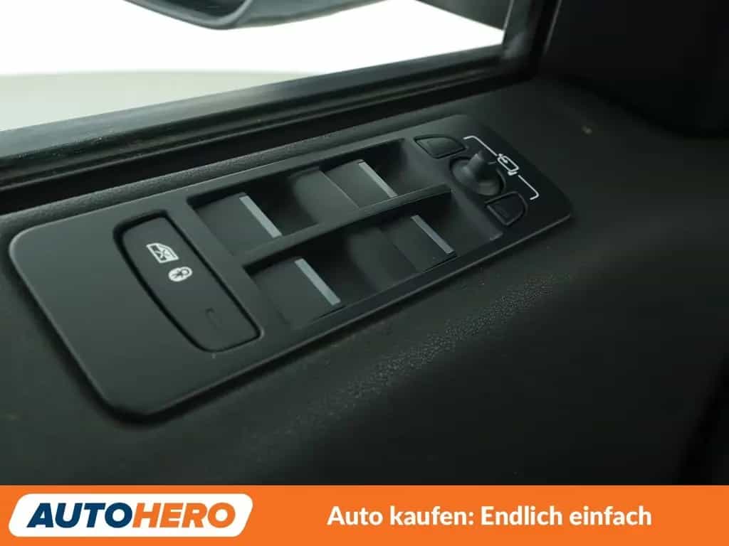 Land Rover Discovery Sport 2.0 Td4 SE AWD Aut.*NAVI*CAM* 02/2017-photo-24