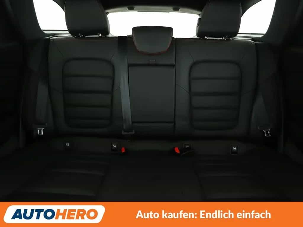 Renault Talisman 1.3 TCe Limited Aut.*NAVI*LED*CAM*PDC* 03/2020-photo-15