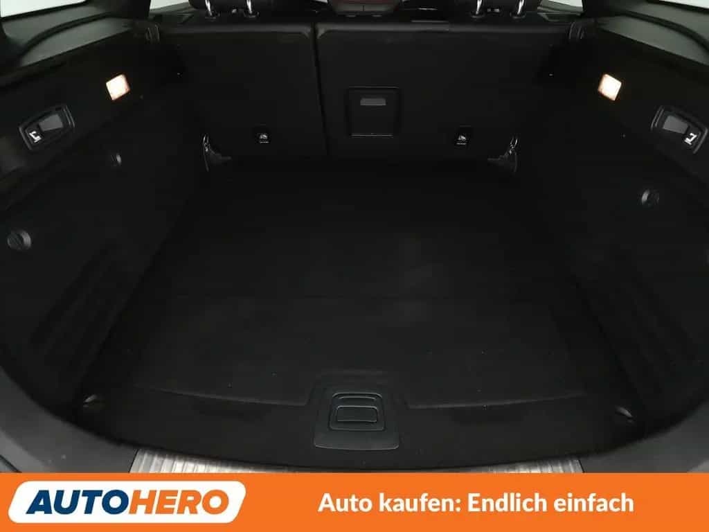 Renault Talisman 1.3 TCe Limited Aut.*NAVI*LED*CAM*PDC* 03/2020-photo-17