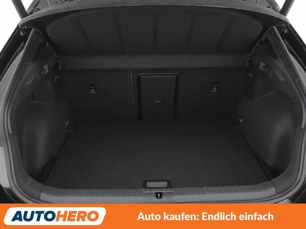 Cupra Formentor 2.0 TSI VZ 4Drive Aut.*BEATS*ACC*NAVI* 09/2022-photo-17