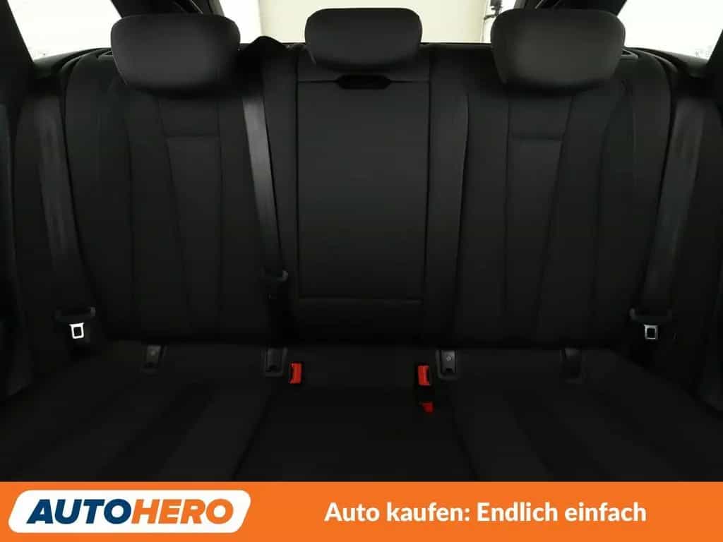 Audi A4 40 TDI quattro Sport Aut.*NAV*LED*ACC*CAM*PDC 07/2019-photo-15