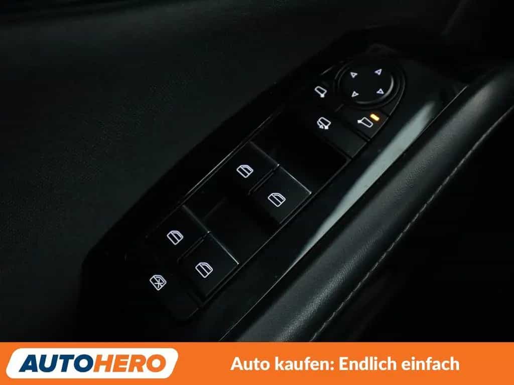 Mazda CX-30 2.0 Skyactiv-G Mild-Hybrid Selection 2WD 11/2023-photo-24