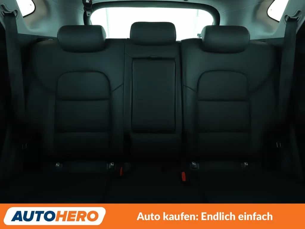 Hyundai 1.6 TGDI Premium 4WD *NAV*LED*ACC*CAM*PDC*SHZ* 07/2019-photo-13