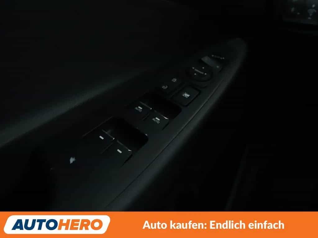 Hyundai 1.6 TGDI Premium 4WD *NAV*LED*ACC*CAM*PDC*SHZ* 07/2019-photo-24