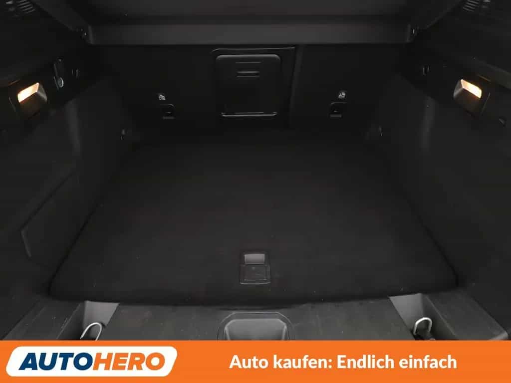 Alfa Romeo Tonale 1.5 VGT Veloce Aut.*NAVI*LED*360CAM*ACC* 03/2023-photo-17