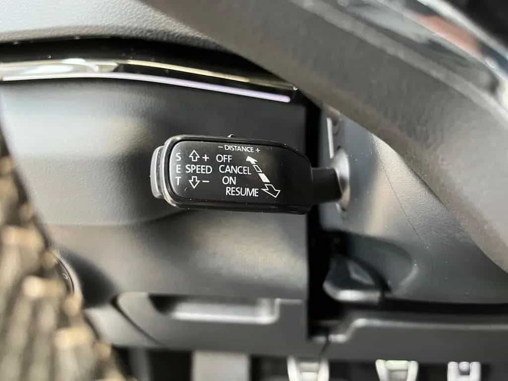 Skoda Karoq Sportline 1.5TSI DSG 360°Kamera MATRIX ACC 09/2022-photo-18