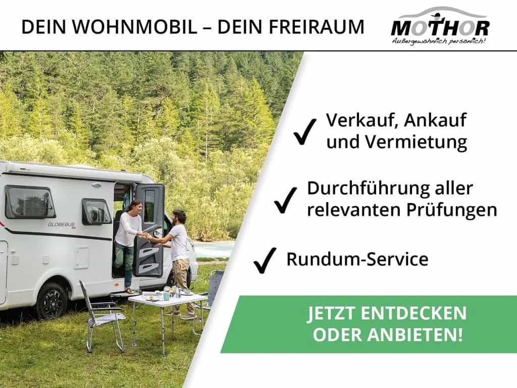 Skoda Karoq Sportline 1.5TSI DSG 360°Kamera MATRIX ACC 09/2022-photo-27