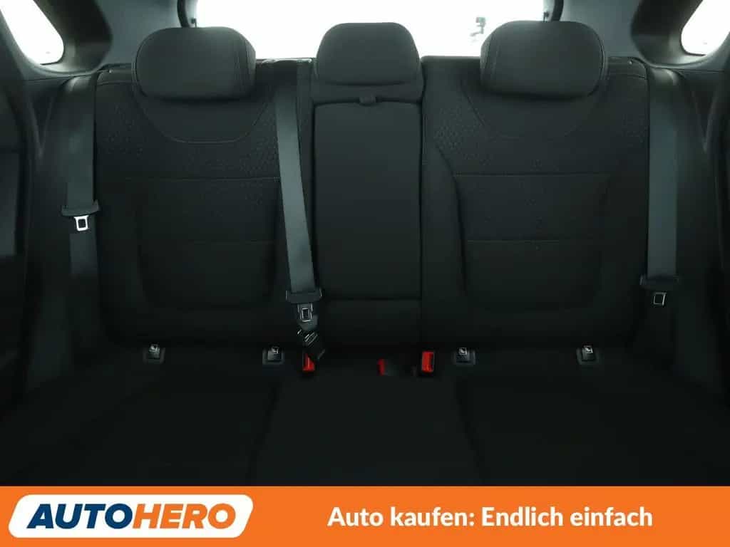 Hyundai i30 1.0 TGDI N Line *NAVI*CAM*TEMPO*SHZ*LHZ*ALU* 02/2020-photo-10