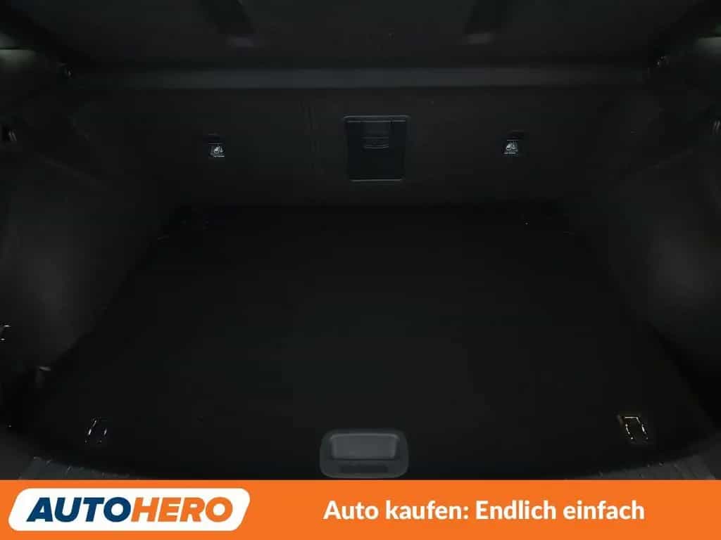 Hyundai i30 1.0 TGDI N Line *NAVI*CAM*TEMPO*SHZ*LHZ*ALU* 02/2020-photo-17