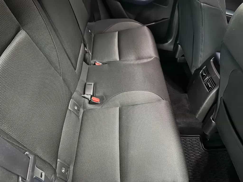 Mazda CX-3 0 Selection 2WD 2.0 (AMAN®) 01/2020-photo-14