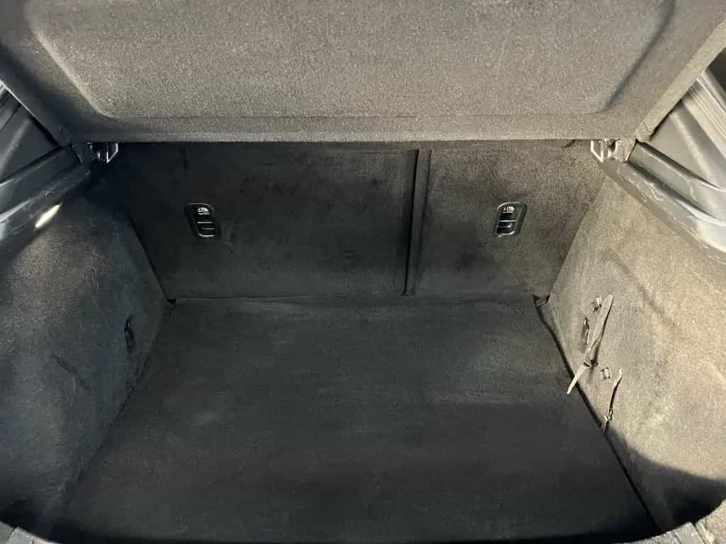 Mazda CX-3 0 Selection 2WD 2.0 (AMAN®) 01/2020-photo-15