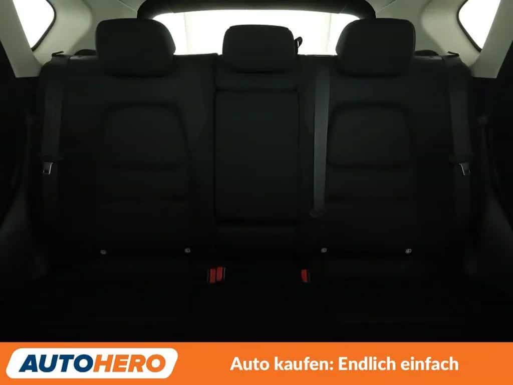 Mazda CX-5 2.2 Turbodiesel Kangei 2WD Aut.*HEADUP*LED* 01/2020-photo-15