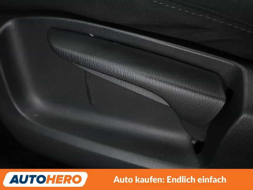 Mazda CX-5 2.2 Turbodiesel Kangei 2WD Aut.*HEADUP*LED* 01/2020-photo-28