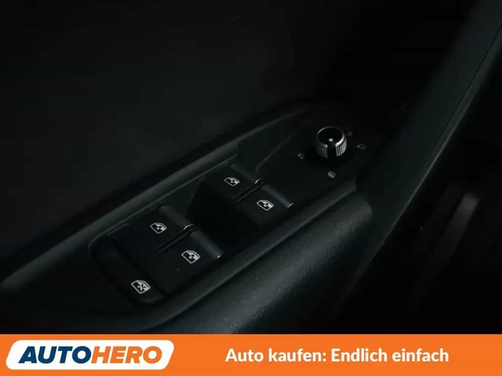 Audi Q5 45 TFSI quattro advanced Aut.*NAVI*LED*TEMPO* 02/2021-photo-32