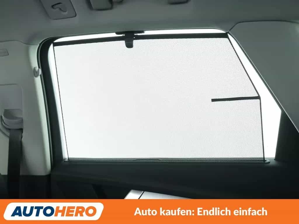 Audi Q5 45 TFSI quattro advanced Aut.*NAVI*LED*TEMPO* 02/2021-photo-35