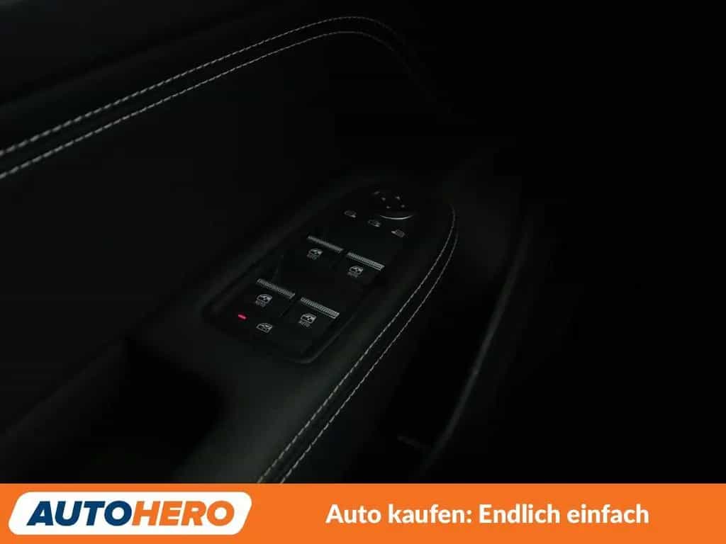 Renault Arkana 1.3 TCe Intens Aut.*NAVI*ACC*PDC*SHZ* 08/2021-photo-25