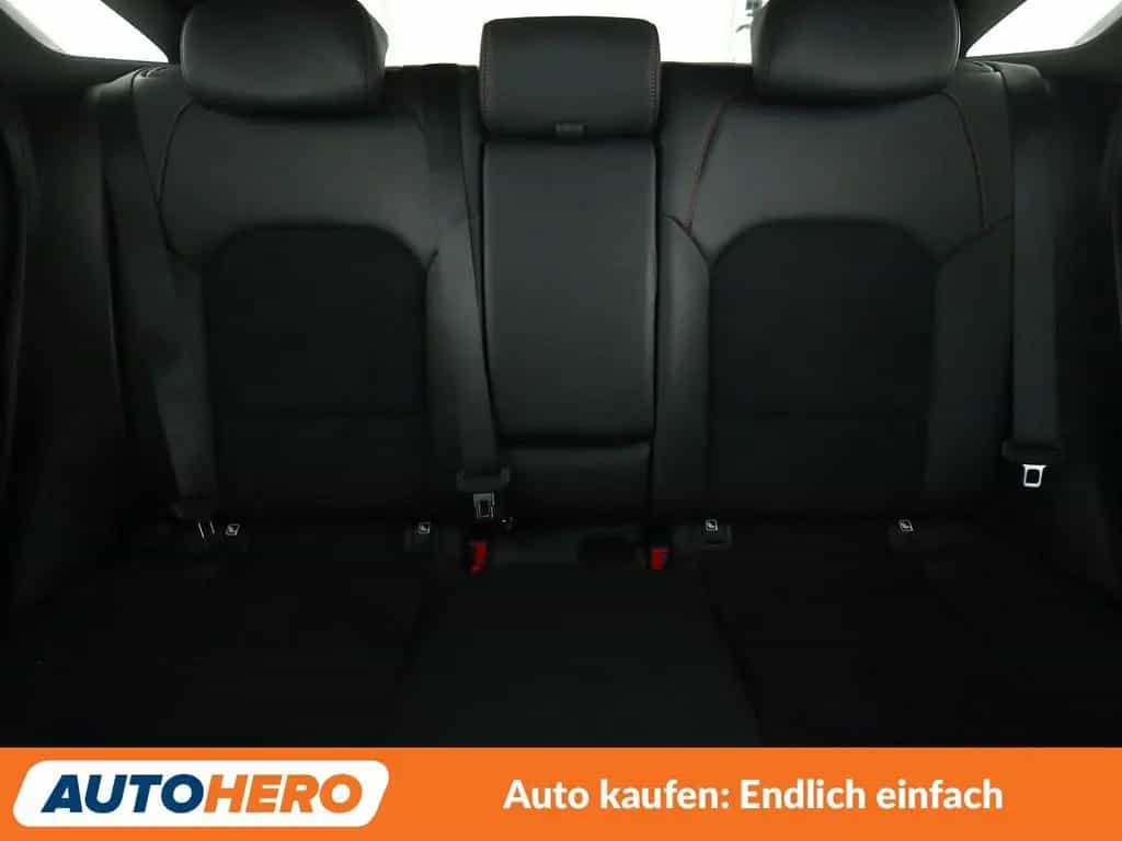Kia ProCeed pro_cee'd 1.6 TGDI GT Aut.*NAVI*CAM*LED*PANO*ACC 10/2020-photo-15