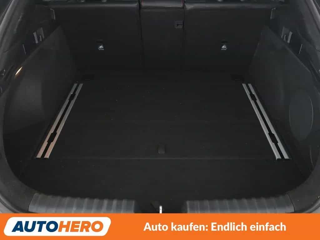 Kia ProCeed pro_cee'd 1.6 TGDI GT Aut.*NAVI*CAM*LED*PANO*ACC 10/2020-photo-17