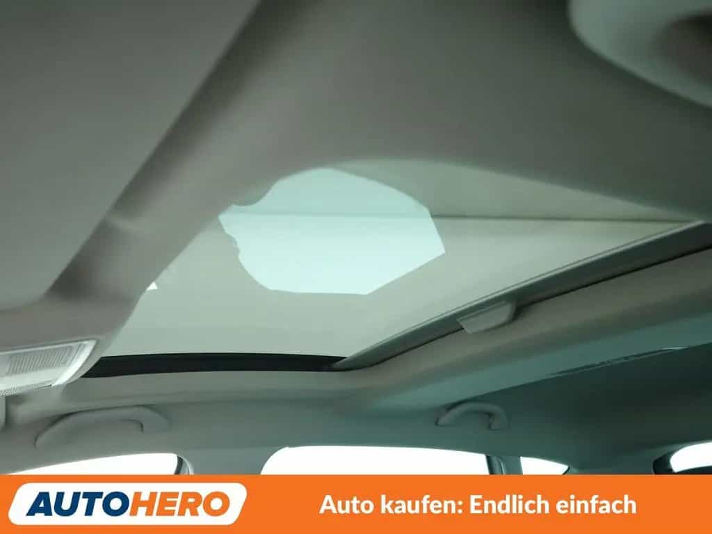 Seat Leon 1.5 TSI ACT Style *NAVI*LED*PDC*SHZ*TEMPO* 10/2019-photo-29