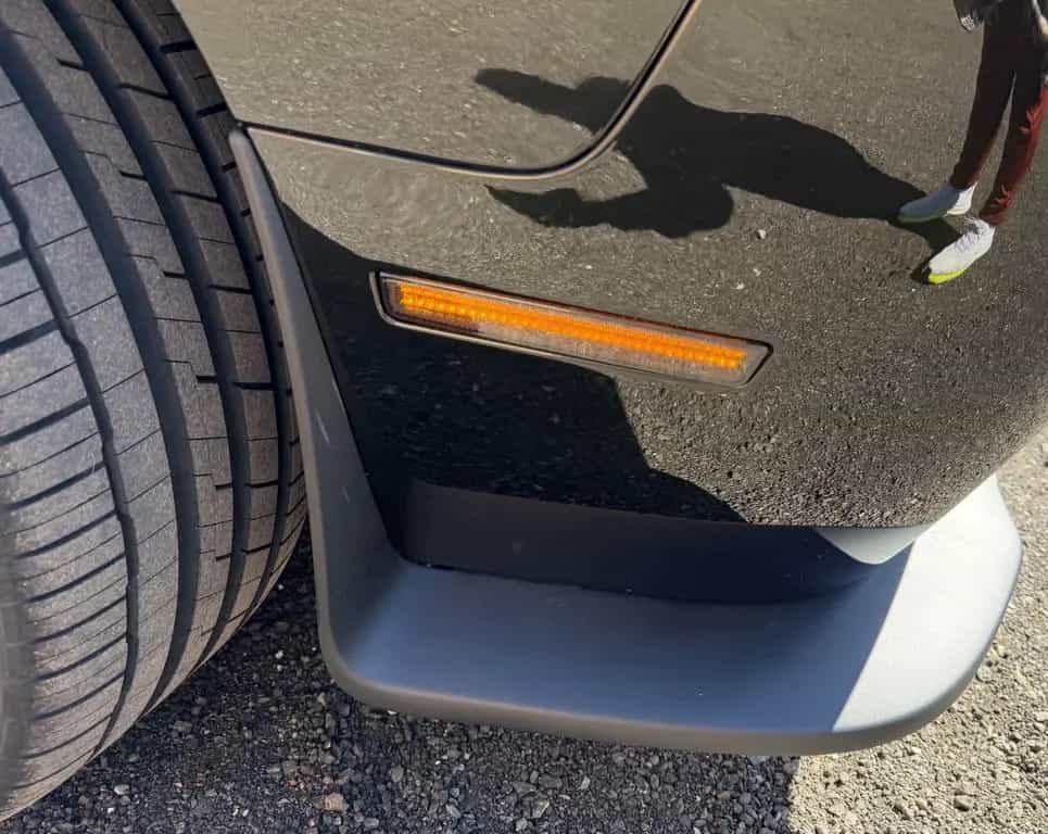 Dodge Challenger AWD 4x4,SUPER LACK,NEUE REIFEN, 03/2023-photo-20