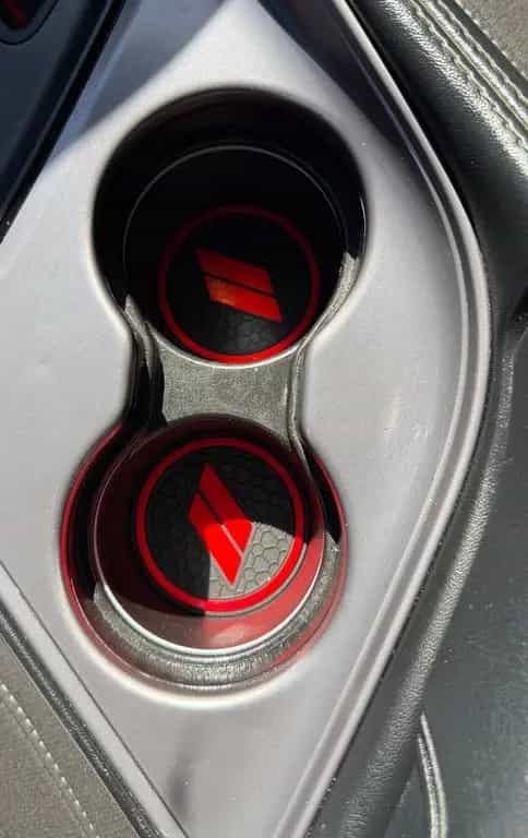 Dodge Challenger AWD 4x4,SUPER LACK,NEUE REIFEN, 03/2023-photo-42