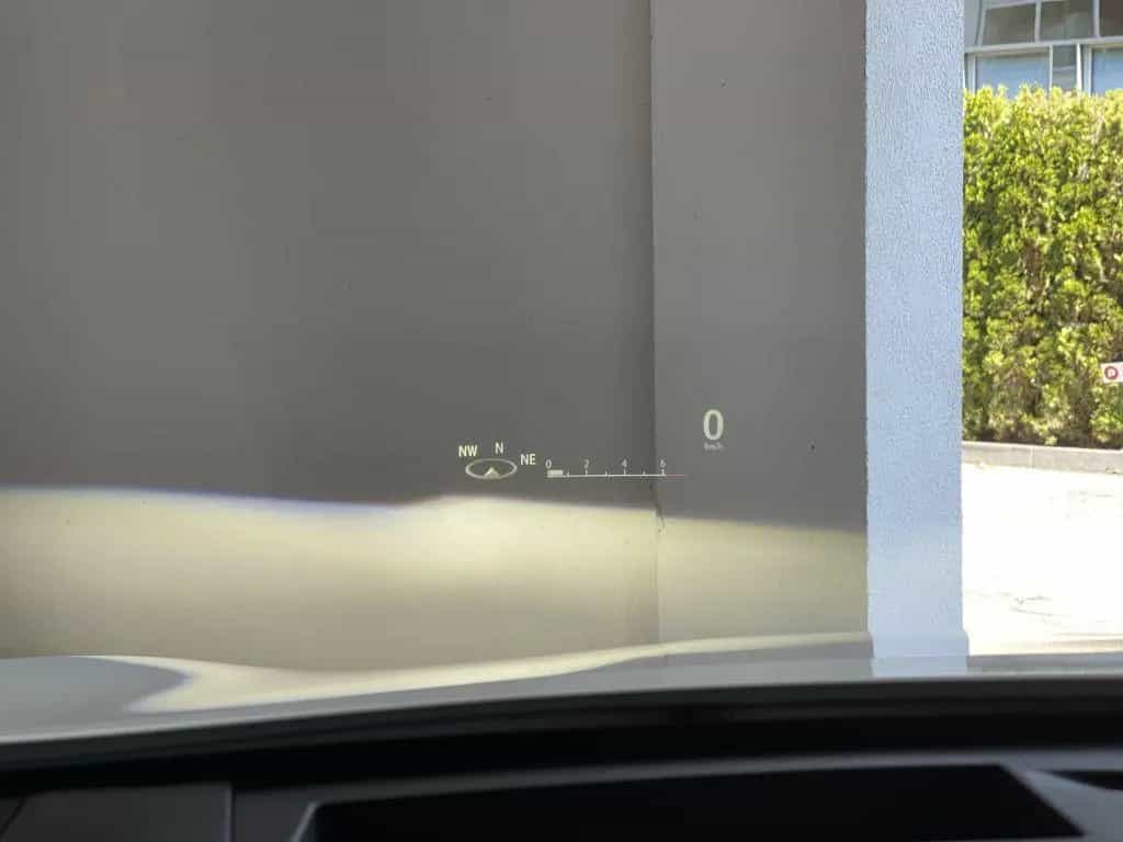 Lexus RX 300 AWD F Sport Pano,HUD,360°,MarkLev.,ACC 03/2018-photo-14