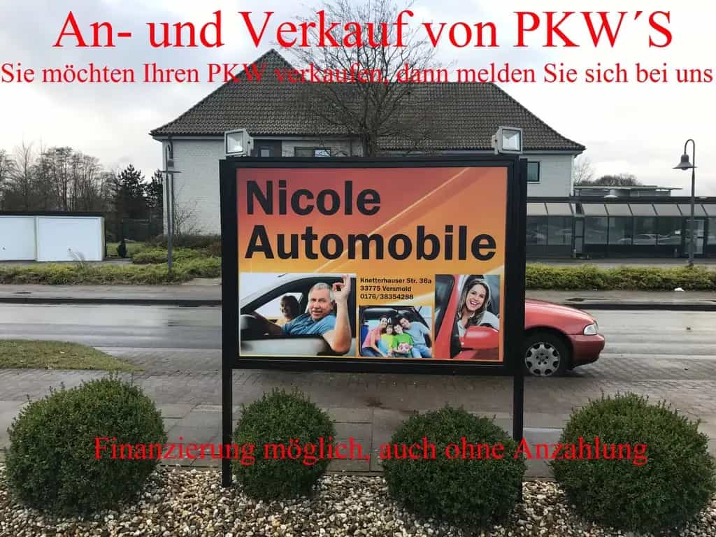 Mercedes-Benz AMG GT Roadster+Sportauspuff+Leder+ 03/2018-photo-18