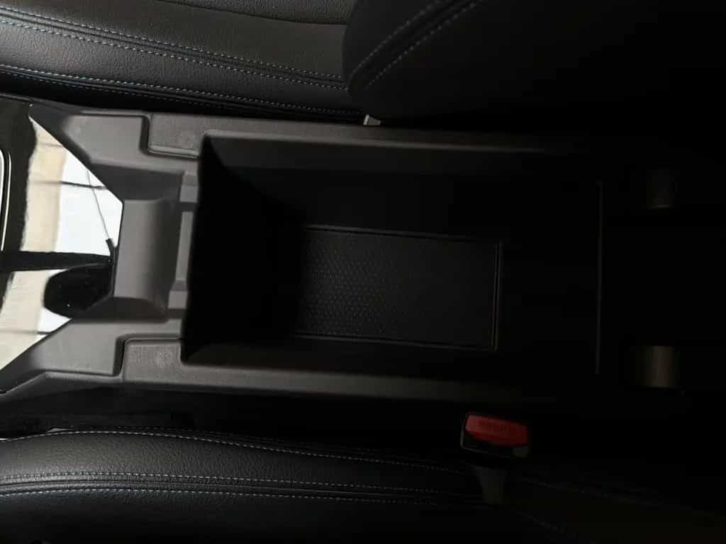 BMW 218 Gran Coupé 218i Gran Coupe M Sport ACC AHK HiFi SHZ 2ZK DAB 08/2023-photo-25