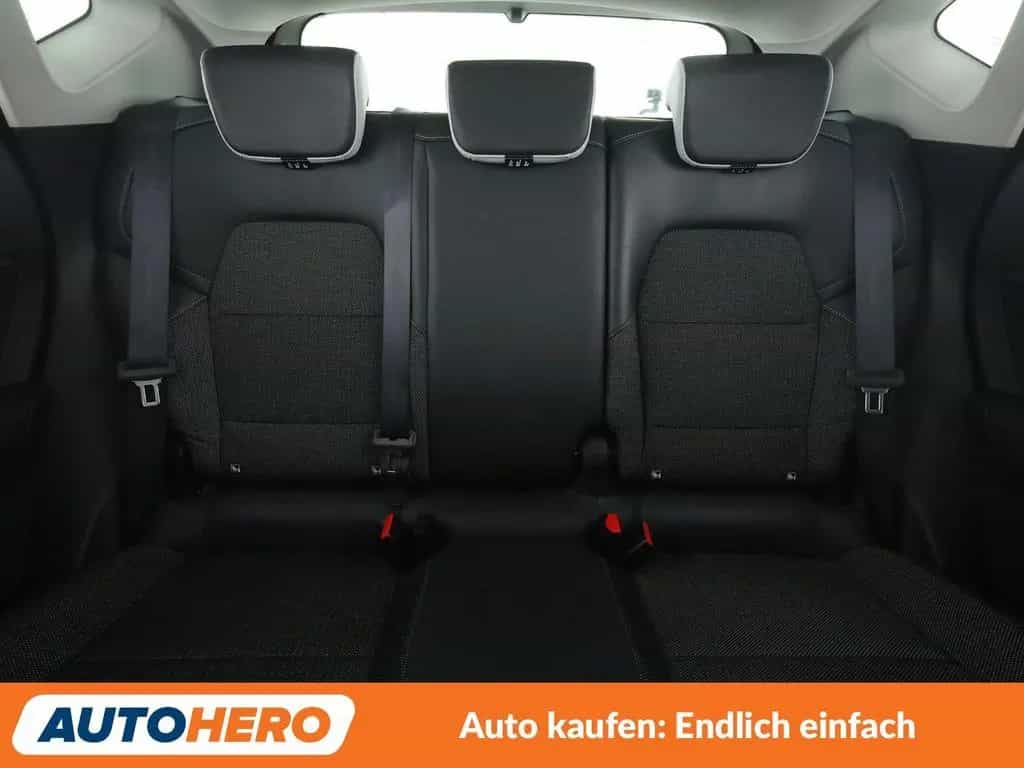 Renault Captur 1.5 BLUE dCi Intens Aut.*NAVI*CAM*TEMPO* 11/2020-photo-15