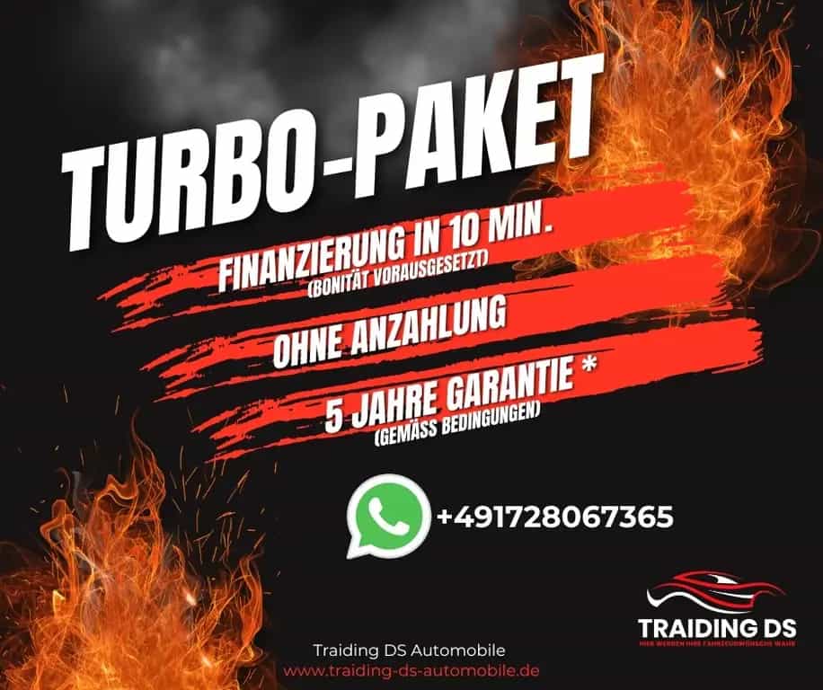 Mercedes-Benz CLA 180 CLA -LIMO- CARBON OPTIK |BIG MBUX| 5Ja. GARANTIE 08/2019-photo-24