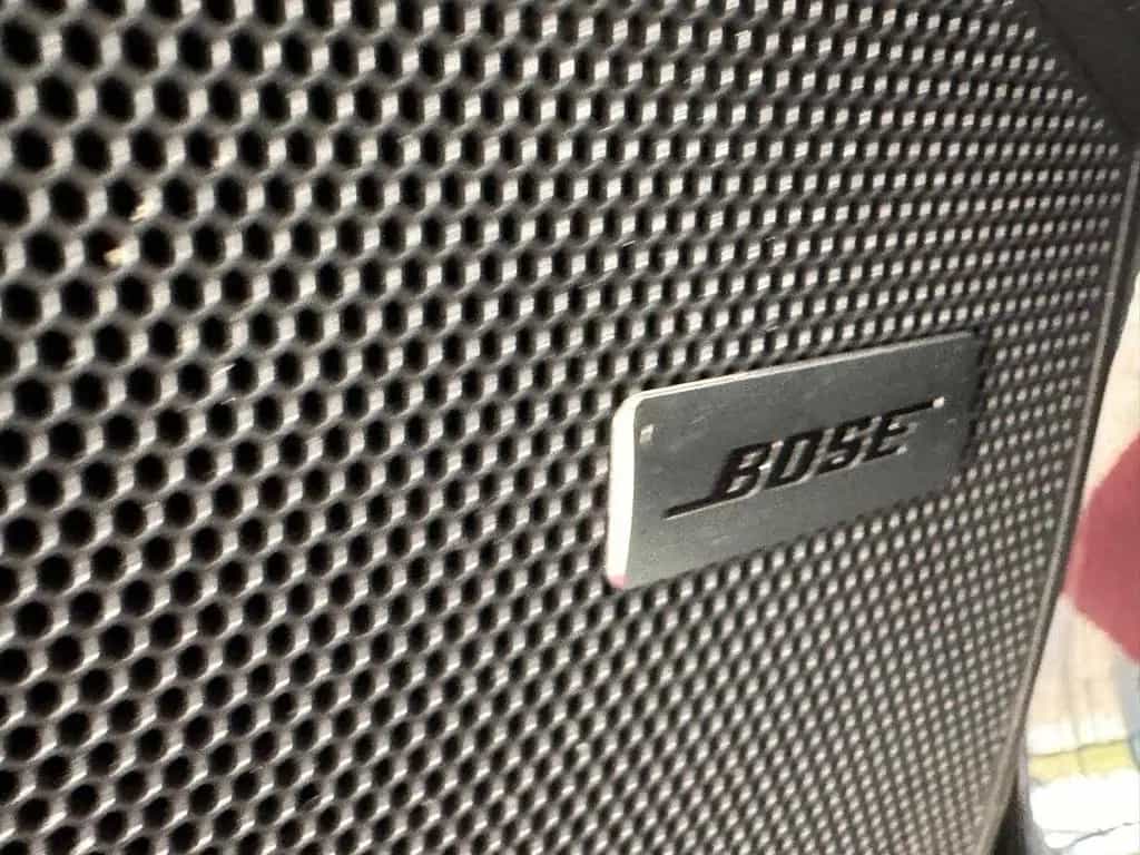Porsche Cayenne Platinum Edition/PANO/BOSE/LUFT/RFK 01/2023-photo-16